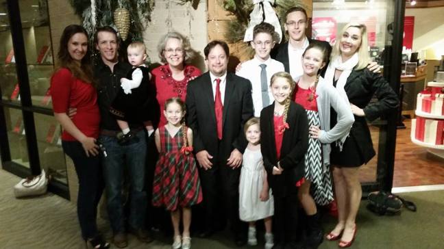 12321166_10207349766395826_5099821086143258336_n