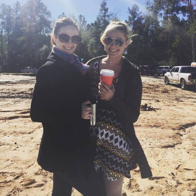 12235098_10205405064674143_3438458582674587614_n