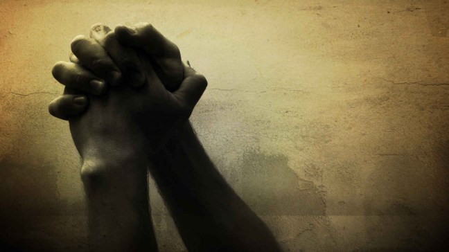prayer-1-1170x658